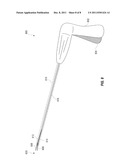 Vaginal Cuff Closure Systems, And Related Method For Knot-Free     Laparoscopic Hysterectomy diagram and image