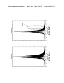 Health monitoring bolus diagram and image