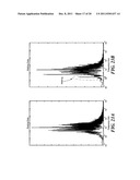 Health monitoring bolus diagram and image