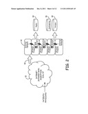 HEART FAILURE MONITOR QUICKLOOK SUMMARY FOR PATIENT MANAGEMENT SYSTEMS diagram and image