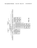 HEART FAILURE MONITOR QUICKLOOK SUMMARY FOR PATIENT MANAGEMENT SYSTEMS diagram and image