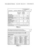 HEART FAILURE MONITOR QUICKLOOK SUMMARY FOR PATIENT MANAGEMENT SYSTEMS diagram and image