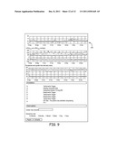 HEART FAILURE MONITOR QUICKLOOK SUMMARY FOR PATIENT MANAGEMENT SYSTEMS diagram and image