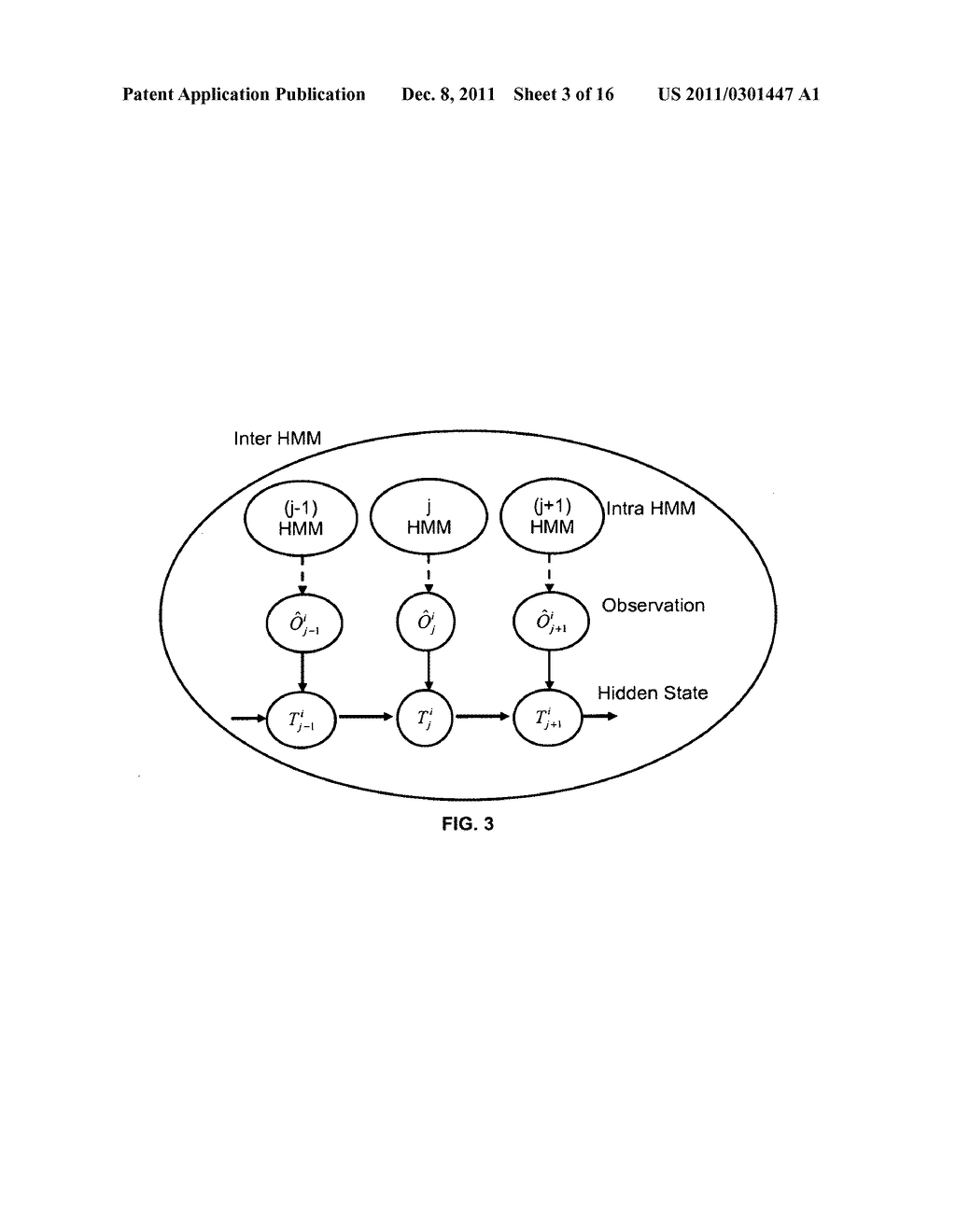 Versatile video interpretation, visualization, and management system - diagram, schematic, and image 04