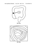 Versatile video interpretation, visualization, and management system diagram and image