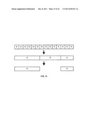 Versatile video interpretation, visualization, and management system diagram and image