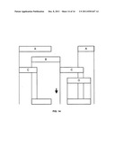 Versatile video interpretation, visualization, and management system diagram and image