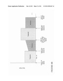 MEDICAL ULTRASOUND 2-D TRANSDUCER ARRAY ARCHITECTURE: SPOT OF ARAGO diagram and image