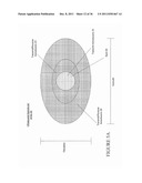 MEDICAL ULTRASOUND 2-D TRANSDUCER ARRAY ARCHITECTURE: SPOT OF ARAGO diagram and image