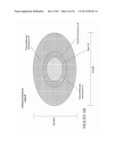 MEDICAL ULTRASOUND 2-D TRANSDUCER ARRAY ARCHITECTURE: SPOT OF ARAGO diagram and image