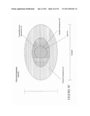 MEDICAL ULTRASOUND 2-D TRANSDUCER ARRAY ARCHITECTURE: SPOT OF ARAGO diagram and image