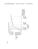 ELECTRONIC SPHYGMOMANOMETER diagram and image