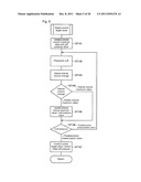 ELECTRONIC SPHYGMOMANOMETER diagram and image