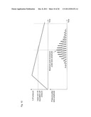 ELECTRONIC SPHYGMOMANOMETER diagram and image