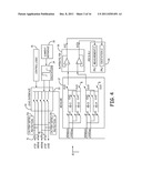 METHOD AND APPARATUS FOR DETECTING CHANGE IN INTRATHORACIC ELECTRICAL     IMPEDANCE diagram and image