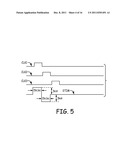 METHOD AND APPARATUS FOR DETECTING CHANGE IN INTRATHORACIC ELECTRICAL     IMPEDANCE diagram and image