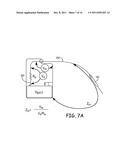 METHOD AND APPARATUS FOR DETECTING CHANGE IN INTRATHORACIC ELECTRICAL     IMPEDANCE diagram and image