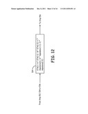 METHOD AND APPARATUS FOR DETECTING CHANGE IN INTRATHORACIC ELECTRICAL     IMPEDANCE diagram and image