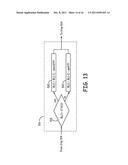 METHOD AND APPARATUS FOR DETECTING CHANGE IN INTRATHORACIC ELECTRICAL     IMPEDANCE diagram and image