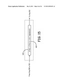 METHOD AND APPARATUS FOR DETECTING CHANGE IN INTRATHORACIC ELECTRICAL     IMPEDANCE diagram and image