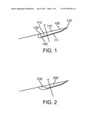 IN-VESSEL POSITIONING DEVICE diagram and image