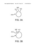 IN-VESSEL POSITIONING DEVICE diagram and image