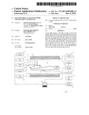 TRANSURETHRAL ULTRASOUND PROBE FOR TREATMENT OF PROSTATE diagram and image