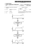 Octave exclusion signal generating method diagram and image