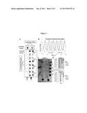 MICROFLUIDIC CONTROL SYSTEMS diagram and image