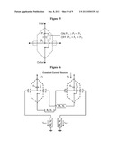 MICROFLUIDIC CONTROL SYSTEMS diagram and image