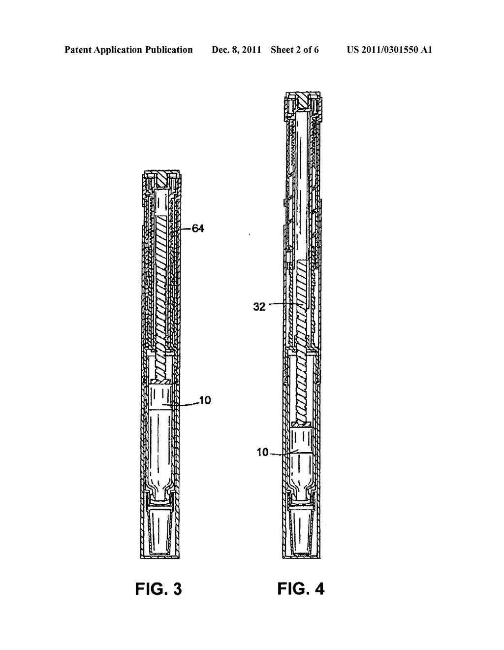 PEN-TYPE INJECTOR - diagram, schematic, and image 03