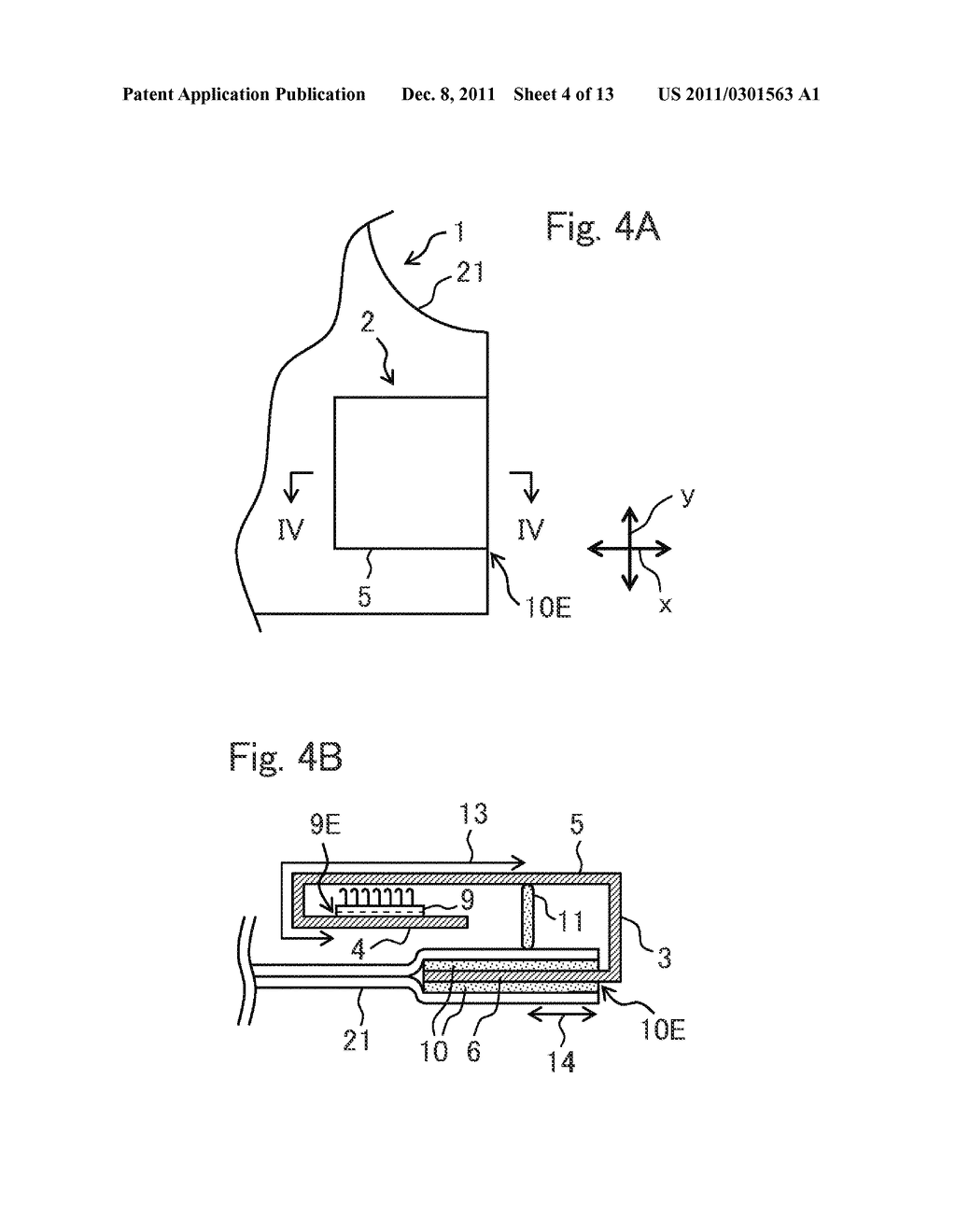 DISPOSABLE DIAPER HAVING A FASTENING TAPE WITH STEPWISE ADJUSTABLE LENGTH - diagram, schematic, and image 05