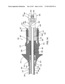 SURGICAL TOOL ARRANGEMENT HAVING A HANDPIECE USABLE WITH MULTIPLE SURGICAL     TOOLS diagram and image