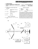 OPHTHALMIC SYSTEMS AND RELATED METHODS diagram and image