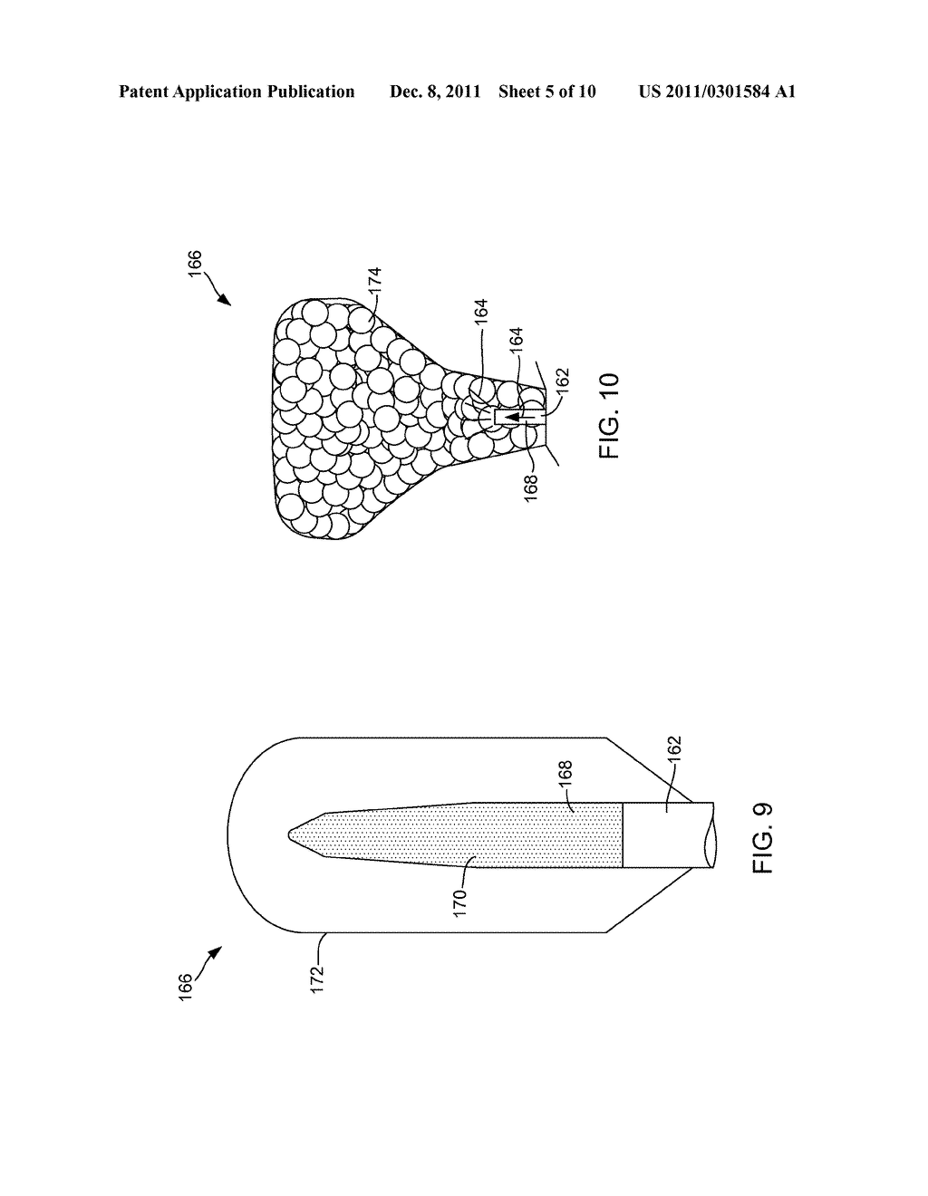 LASER TISSUE ABLATION SYSTEM - diagram, schematic, and image 06