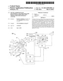 Specific Absorption Rate Measurement and Energy-Delivery Device     Characterization Using Thermal Phantom and Image Analysis diagram and image