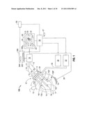 Specific Absorption Rate Measurement and Energy-Delivery Device     Characterization Using Thermal Phantom and Image Analysis diagram and image