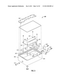 Specific Absorption Rate Measurement and Energy-Delivery Device     Characterization Using Thermal Phantom and Image Analysis diagram and image