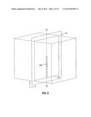 Specific Absorption Rate Measurement and Energy-Delivery Device     Characterization Using Thermal Phantom and Image Analysis diagram and image