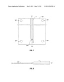 Specific Absorption Rate Measurement and Energy-Delivery Device     Characterization Using Thermal Phantom and Image Analysis diagram and image