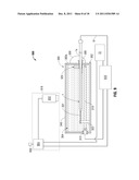 Specific Absorption Rate Measurement and Energy-Delivery Device     Characterization Using Thermal Phantom and Image Analysis diagram and image