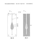 Specific Absorption Rate Measurement and Energy-Delivery Device     Characterization Using Thermal Phantom and Image Analysis diagram and image