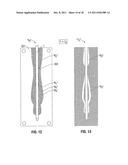 Specific Absorption Rate Measurement and Energy-Delivery Device     Characterization Using Thermal Phantom and Image Analysis diagram and image