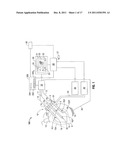 Specific Absorption Rate Measurement and Energy-Delivery Device     Characterization Using Image Analysis diagram and image