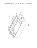 Specific Absorption Rate Measurement and Energy-Delivery Device     Characterization Using Image Analysis diagram and image