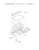 Specific Absorption Rate Measurement and Energy-Delivery Device     Characterization Using Image Analysis diagram and image