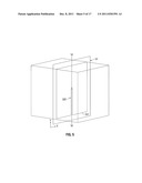 Specific Absorption Rate Measurement and Energy-Delivery Device     Characterization Using Image Analysis diagram and image