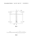 Specific Absorption Rate Measurement and Energy-Delivery Device     Characterization Using Image Analysis diagram and image