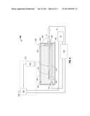 Specific Absorption Rate Measurement and Energy-Delivery Device     Characterization Using Image Analysis diagram and image