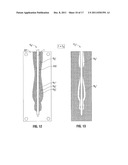 Specific Absorption Rate Measurement and Energy-Delivery Device     Characterization Using Image Analysis diagram and image